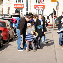 Klemensfest 2026 / Erzdiözese Wien/Schönlaub, Stephan Schönlaub