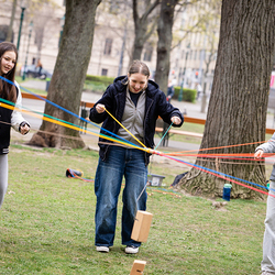 Feuerfest 2026 / Erzdiözese Wien/Schönlaub, Stephan Schönlaub