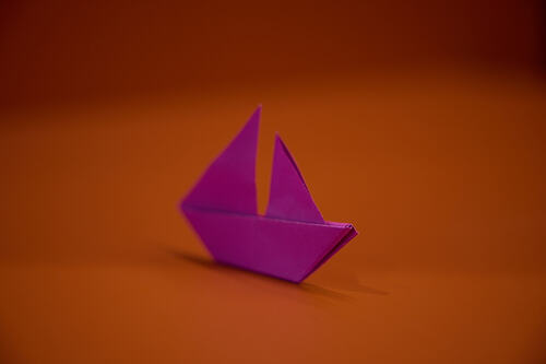 Caritas - Er?ffnung Kirchenschiff / ? 2026 Johannes Hloch, all rights reserved., Johannes Hloch