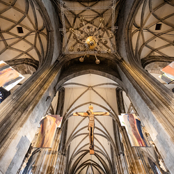 Erzdiözese Wien/Schönlaub