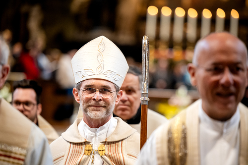 Erzdiözese Wien/Schönlaub