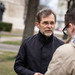 Feuerfest 2026 / Erzdiözese Wien/Schönlaub, Stephan Schönlaub