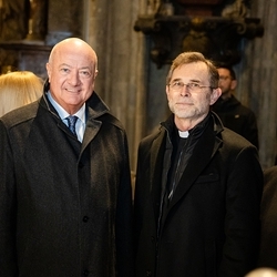 Erzdiözese Wien/Schönlaub