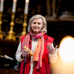 Klemensfest 2026 / Erzdiözese Wien/Schönlaub, Stephan Schönlaub