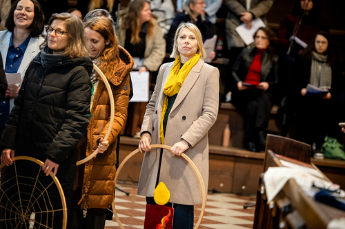 Erzdiözese Wien/Schönlaub