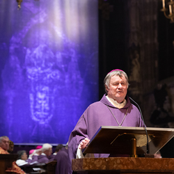 Erzdiözese Wien/ Schönlaub, Stephan Schönlaub