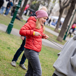 Feuerfest 2026 / Erzdiözese Wien/Schönlaub, Stephan Schönlaub